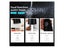 New Kitchen Faucet Sink Mixer Tap on Afterpay Carousel 4