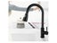 New Kitchen Faucet Sink Mixer Tap on Afterpay Carousel 5