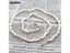 Imixlot Hot Fashion Small Conch Eyeglass Chains For Women Sunglasses Reading Carousel 2
