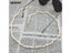 Imixlot Hot Fashion Small Conch Eyeglass Chains For Women Sunglasses Reading Carousel 3