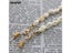 Imixlot Hot Fashion Small Conch Eyeglass Chains For Women Sunglasses Reading Carousel 4