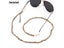 Imixlot Hot Fashion Small Conch Eyeglass Chains For Women Sunglasses Reading Carousel 6