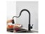 New Kitchen Faucet Sink Mixer Tap on Afterpay Carousel 9