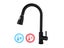 New Kitchen Faucet Sink Mixer Tap on Afterpay Carousel 10