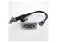 New Kitchen Faucet Sink Mixer Tap on Afterpay Carousel 7