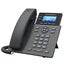 Grandstream GRP2602G IP Phone 2.21"" LCD Screen 2-line POE [GRP2602G] Carousel 2