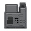 Grandstream GRP2602G IP Phone 2.21"" LCD Screen 2-line POE [GRP2602G] Carousel 3