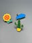Loading Image 1 of 2