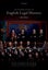 Introduction to English Legal History by John Baker - Paperback Carousel 1