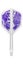 Target Japan SOLO Keita Ono K-Flex Moulded Flight & Shaft No.6 Set of 3 Carousel 3