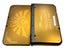 "NEW" Nintendo 3DS XL ZELDA Hyrule Limited Edition *MINT CONDITION* Carousel 3