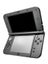 "NEW" Nintendo 3DS XL ZELDA Hyrule Limited Edition *MINT CONDITION* Carousel 4