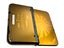"NEW" Nintendo 3DS XL ZELDA Hyrule Limited Edition *MINT CONDITION* Carousel 5