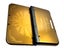 "NEW" Nintendo 3DS XL ZELDA Hyrule Limited Edition *MINT CONDITION* Carousel 6