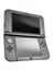 "NEW" Nintendo 3DS XL ZELDA Hyrule Limited Edition *MINT CONDITION* Carousel 7