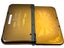 "NEW" Nintendo 3DS XL ZELDA Hyrule Limited Edition *MINT CONDITION* Carousel 8