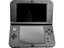 "NEW" Nintendo 3DS XL ZELDA Hyrule Limited Edition *MINT CONDITION* Carousel 9