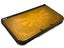 "NEW" Nintendo 3DS XL ZELDA Hyrule Limited Edition *MINT CONDITION* Carousel 12