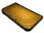 "NEW" Nintendo 3DS XL ZELDA Hyrule Limited Edition *MINT CONDITION* Carousel 13