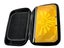 "NEW" Nintendo 3DS XL ZELDA Hyrule Limited Edition *MINT CONDITION* Carousel 14