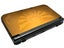 "NEW" Nintendo 3DS XL ZELDA Hyrule Limited Edition *MINT CONDITION* Carousel 15