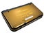 "NEW" Nintendo 3DS XL ZELDA Hyrule Limited Edition *MINT CONDITION* Carousel 16