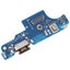 Loading Image 1 of 4