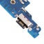 Loading Image 4 of 4