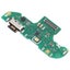 Replacement Charging Port Board For Motorola G8 Play Mobile Phone Parts Carousel 1