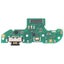 Replacement Charging Port Board For Motorola G8 Play Mobile Phone Parts Carousel 2