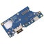 Replacement Charging Port Board For Motorola G22 Carousel 3