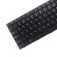 Msi Ge60 Ge70 Cx70 Cx61 Gp60 Gp70 Cr61 Gx60 Us Keyboard Replacement Other Compon Carousel 3