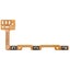 Flex Cable Replacement For Infinix Hot 9 Play Power And Volume Buttons Carousel 4