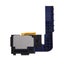 Replacement Buzzer For Samsung Galaxy Note 10.1 Lte / N8020 Carousel 2