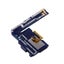 Replacement Buzzer For Samsung Galaxy Note 10.1 Lte / N8020 Carousel 3