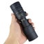 High Magnification Night Vision Monocular With 10 To 30 Power Carousel 3