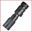 High Magnification Night Vision Monocular With 10 To 30 Power Carousel 5