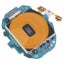 Loading Image 1 of 4