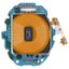 Loading Image 2 of 4