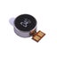 Replacement Vibrating Motor For Samsung Galaxy S9 And Mobile Phone Parts Carousel 3