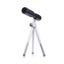 High Magnification Night Vision Monocular Telescope With Zoom And Tripod Mount Carousel 3