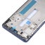 Front Housing Lcd Frame For Motorola G200 Edge S30 Mobile Phone Part Carousel 4