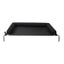 Elevated Pet Bed Dog Puppy Cat Carousel 2