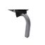 Elevated Pet Bed Dog Puppy Cat Carousel 4