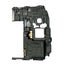 Loading Image 1 of 4