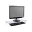 Digitus DA-90358 Ergonomic Tabletop Glass Monitor Riser [DA-90358] Carousel 3