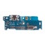 Loading Image 1 of 4