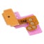Loading Image 1 of 4