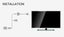 Wireless HDMI Dongle Chromecast Carousel 7