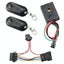 Loading Image 1 of 6